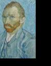 Administrator's picture