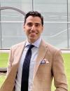 Dr Soterios Loizou's picture