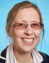 Professor Alison Young's picture