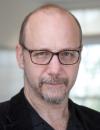 Professor Leo Zaibert's picture